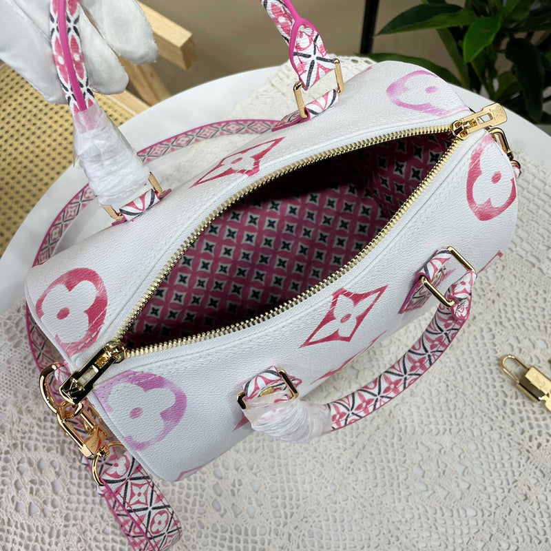 Amelia - LOV Lady Bags - 055
