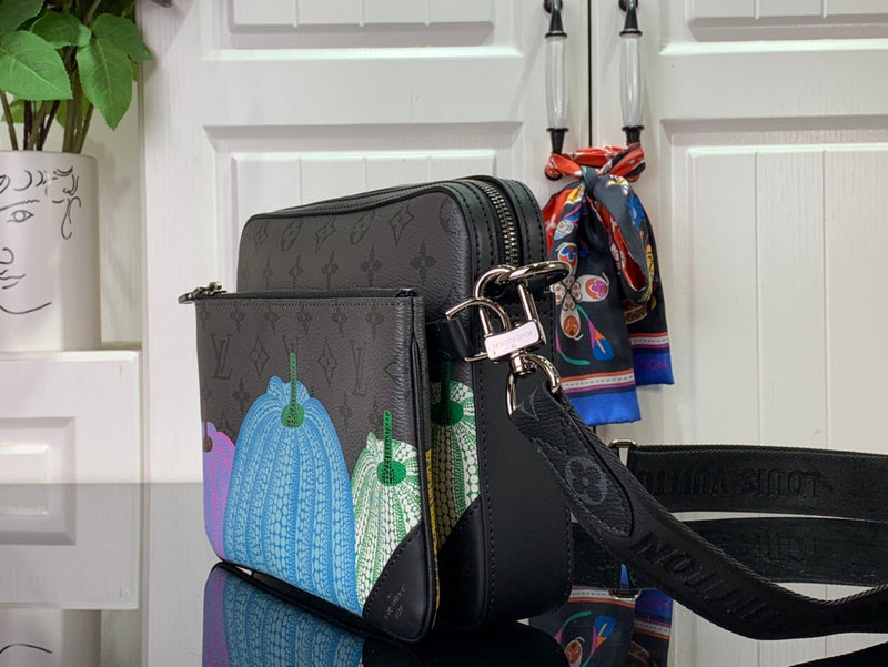 Amelia - LV Bags - 15639