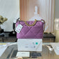 Chanel -Bags - CHL Bags - 776