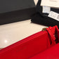 Amelia- CHL Bags - 6502