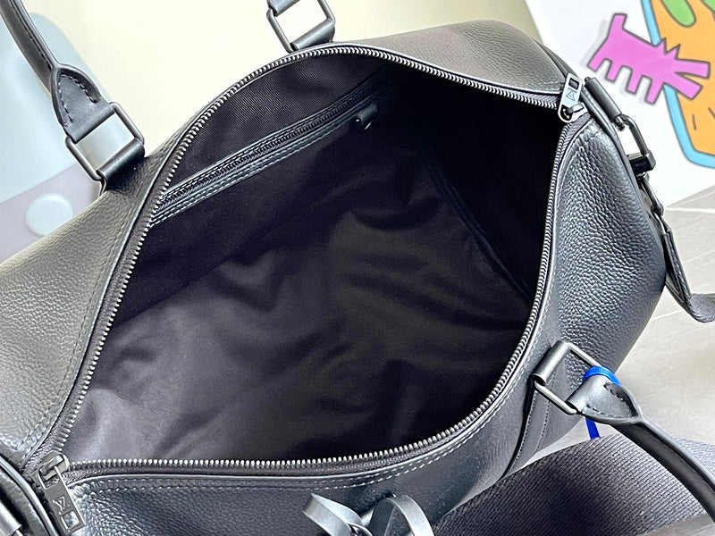 Amelia Fashion Lu-Vi bags - 17215