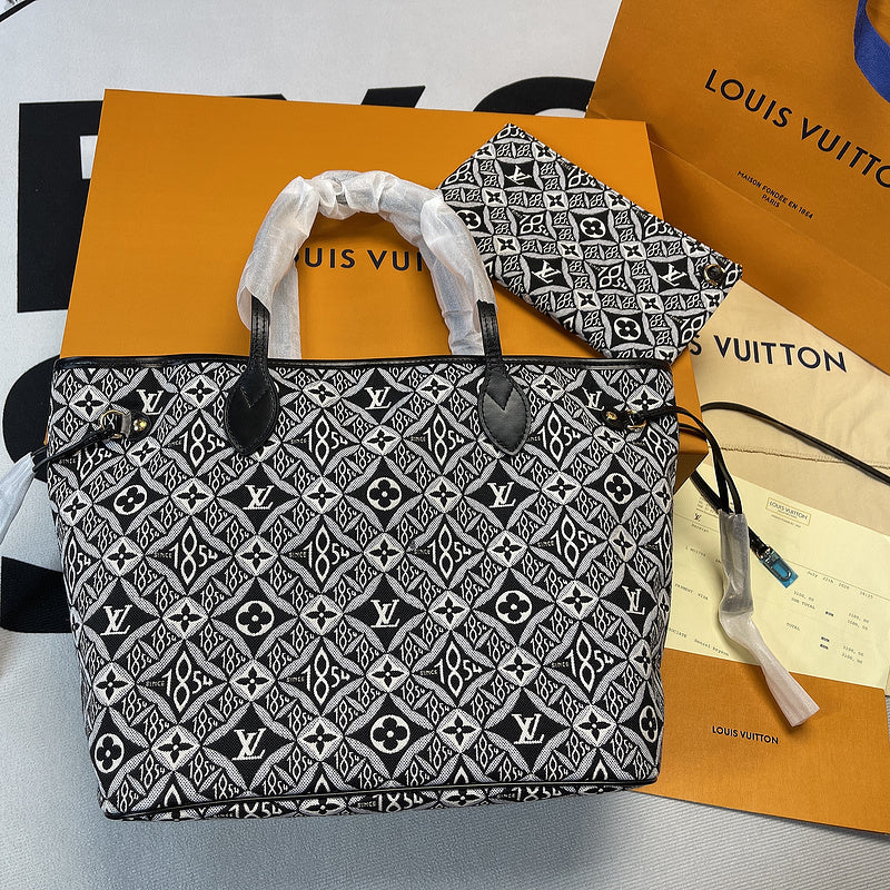 Amelia- Lu-Vi bags - 7676