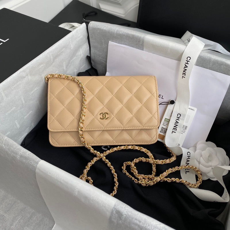 Amelia- CHL Bags - 7485