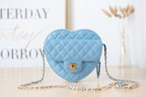 AmeliaLuxury - CHL Bags - 3012