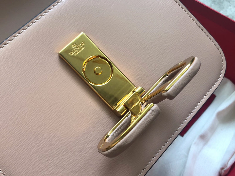 VAL LUXURY BAGS - FOR FASHION LOVERS  AFFORDABLE LUXURY BAGS- 1291