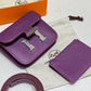 Amelia - HMS Bags - 1804