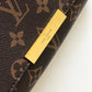 Amelia- GUKI Women Bags - 2002