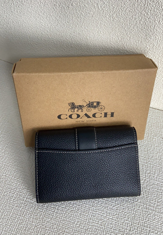 Amelia-i CAH Bags - 007