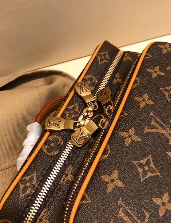 AmeliaLuxury - LOV Bags - 3048