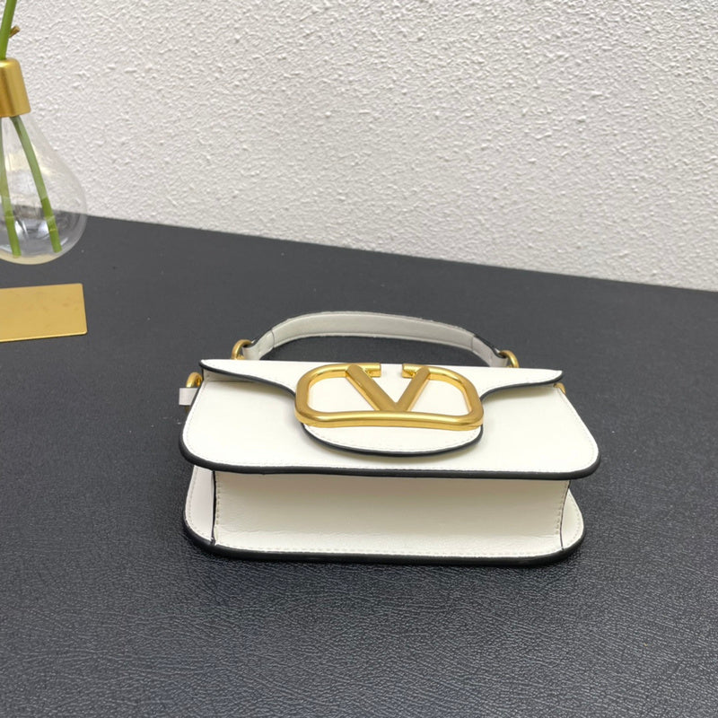 Amelia- VEL WOMEN LUXURY BAGS - 834