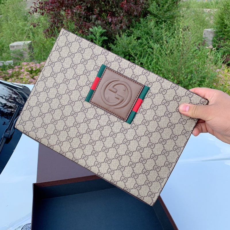 Amelia- GCI Bags - 010