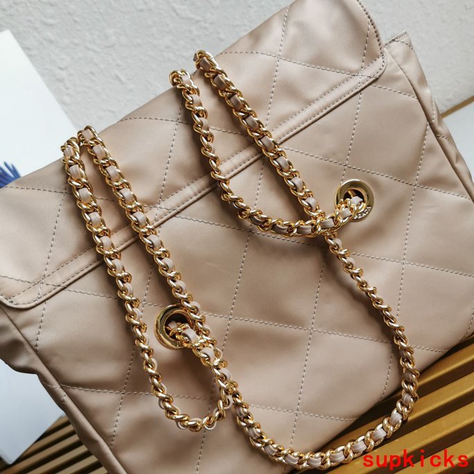 Amelia- - PD Women Bags - 066