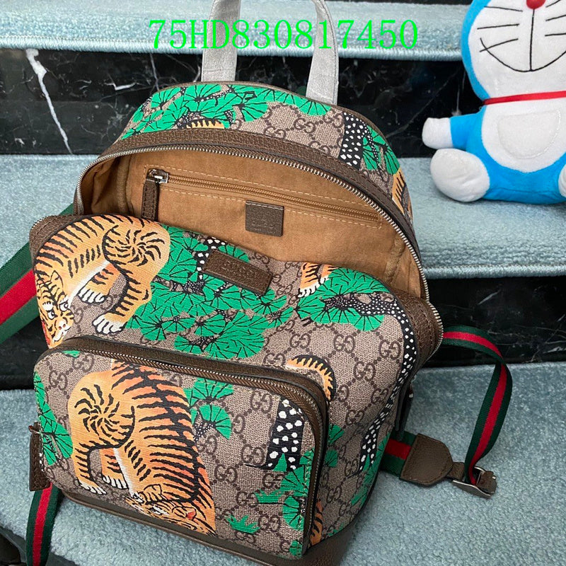 Amelia  - GCI Bags - 11515
