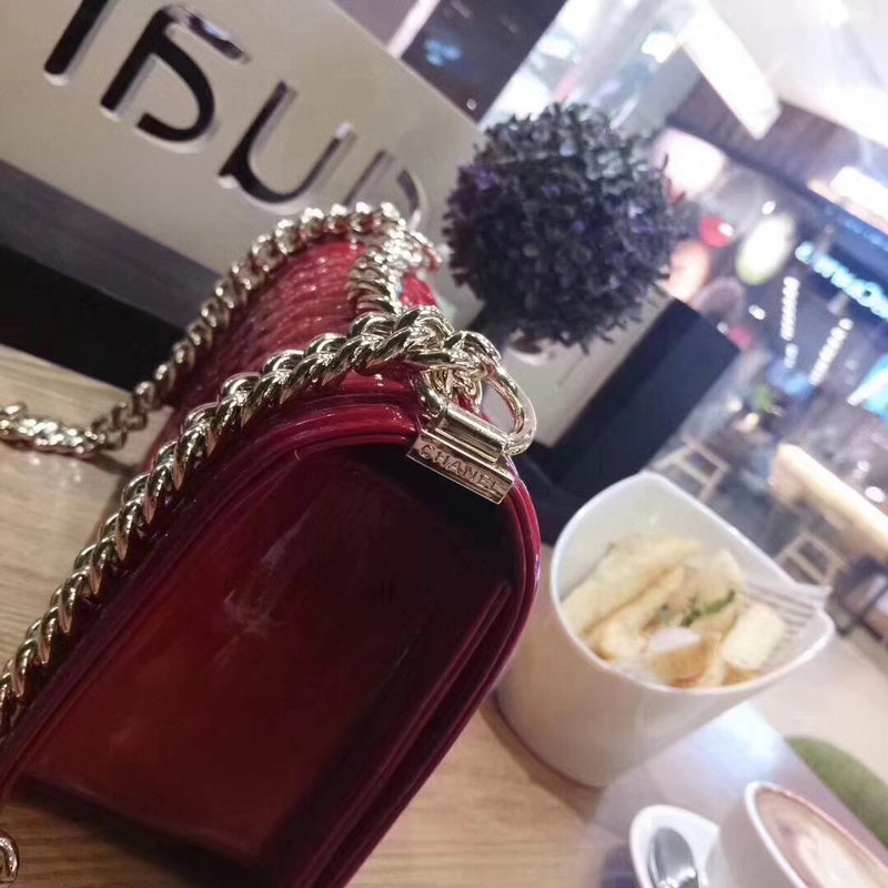Amelia - CHL Lady Bags - 644