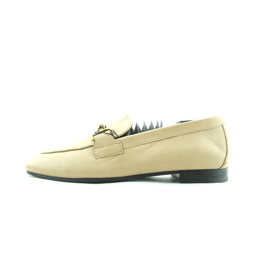 MASSIMO DUTTI  .