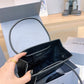 Amelia - BGA Bags - 1589