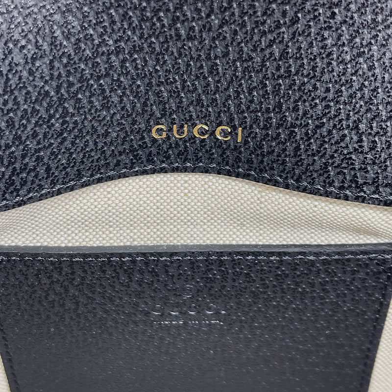 Amelia - GCI Bags - 6556