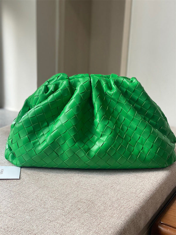 Amelia- - BOV Bags - 057