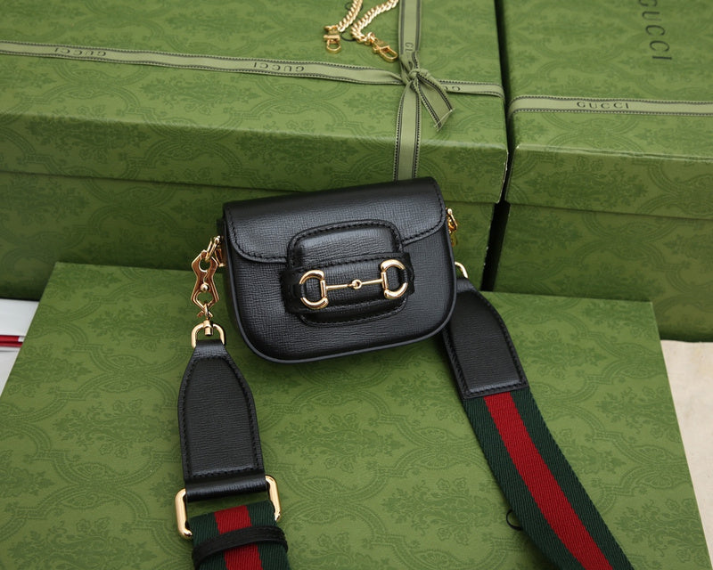 Amelia-i GUKI Women Bags - 948