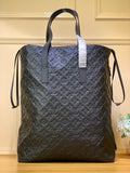 Amelia - LV Bags - 15311