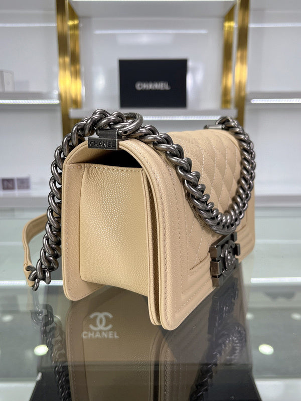AmeliaLuxury - CHL Bags - 3175