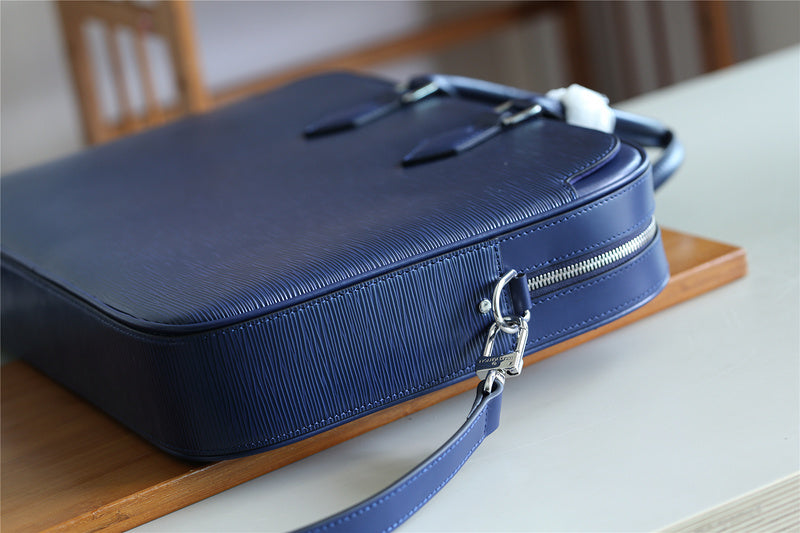 Fan Fashion Lu-Vi bags - 9871