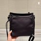 Prada Bags - The Barnes Bags  062