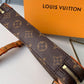AmeliaLuxury - LOV Bags - 3004