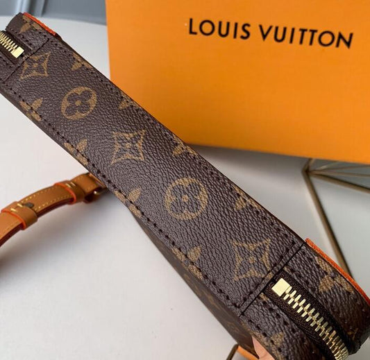 AmeliaLuxury - LOV Bags - 3004