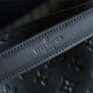 Glami-i LOV Lady Bags - 2201