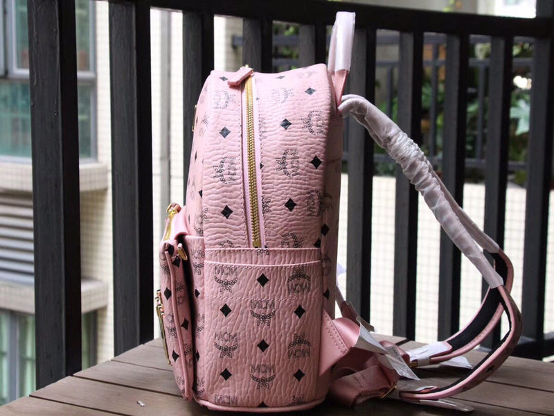 Amelia - MAmeliaBRANDED BAGS - 172