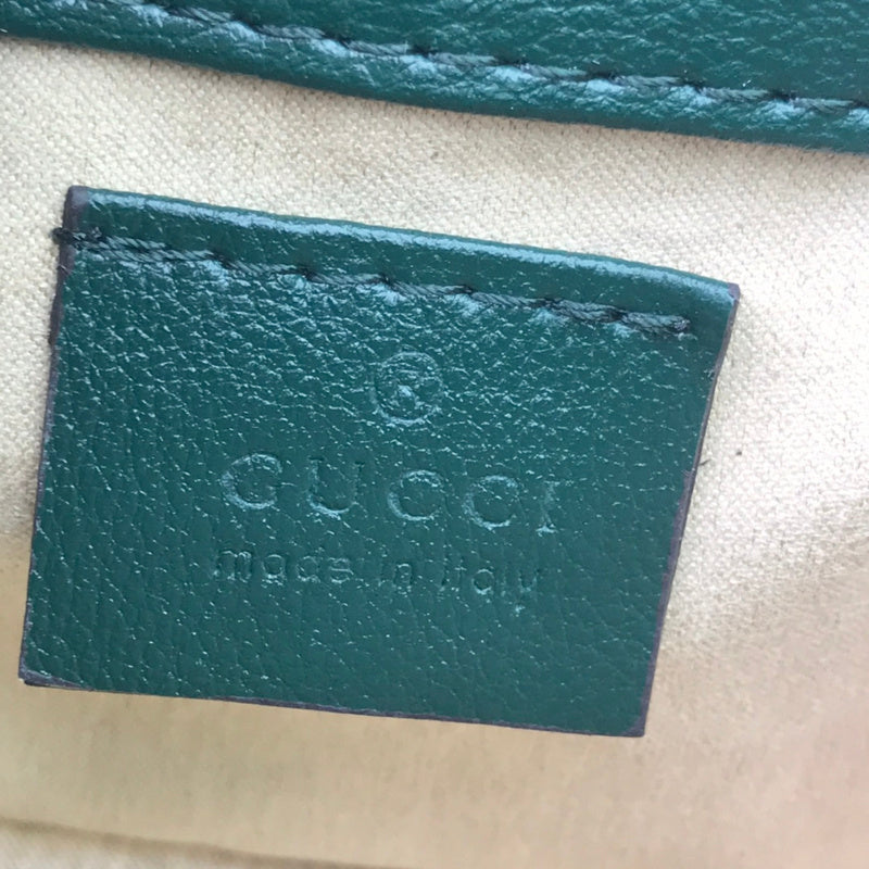 Amelia- GCI Bags - 2092