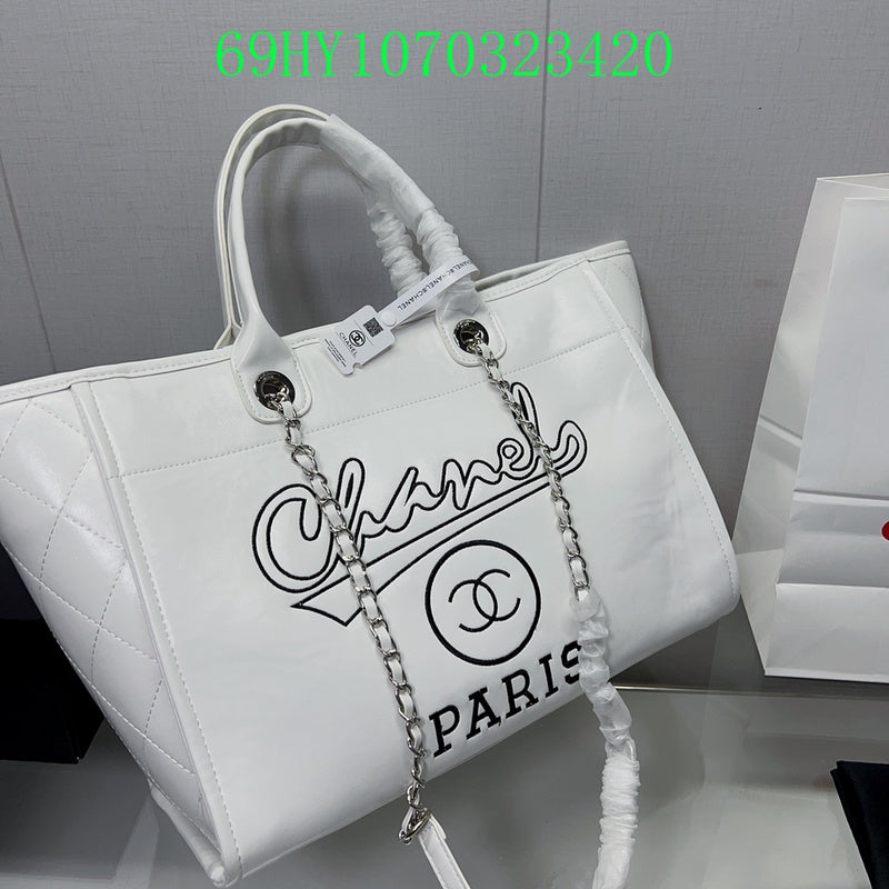 Amelia - CHL Bags - 1236