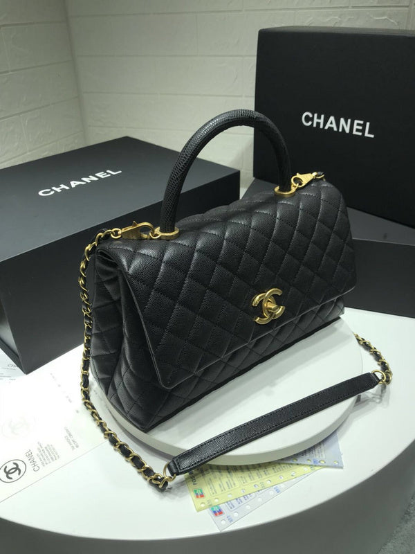 Amelia-  CHL BAGS  - 518