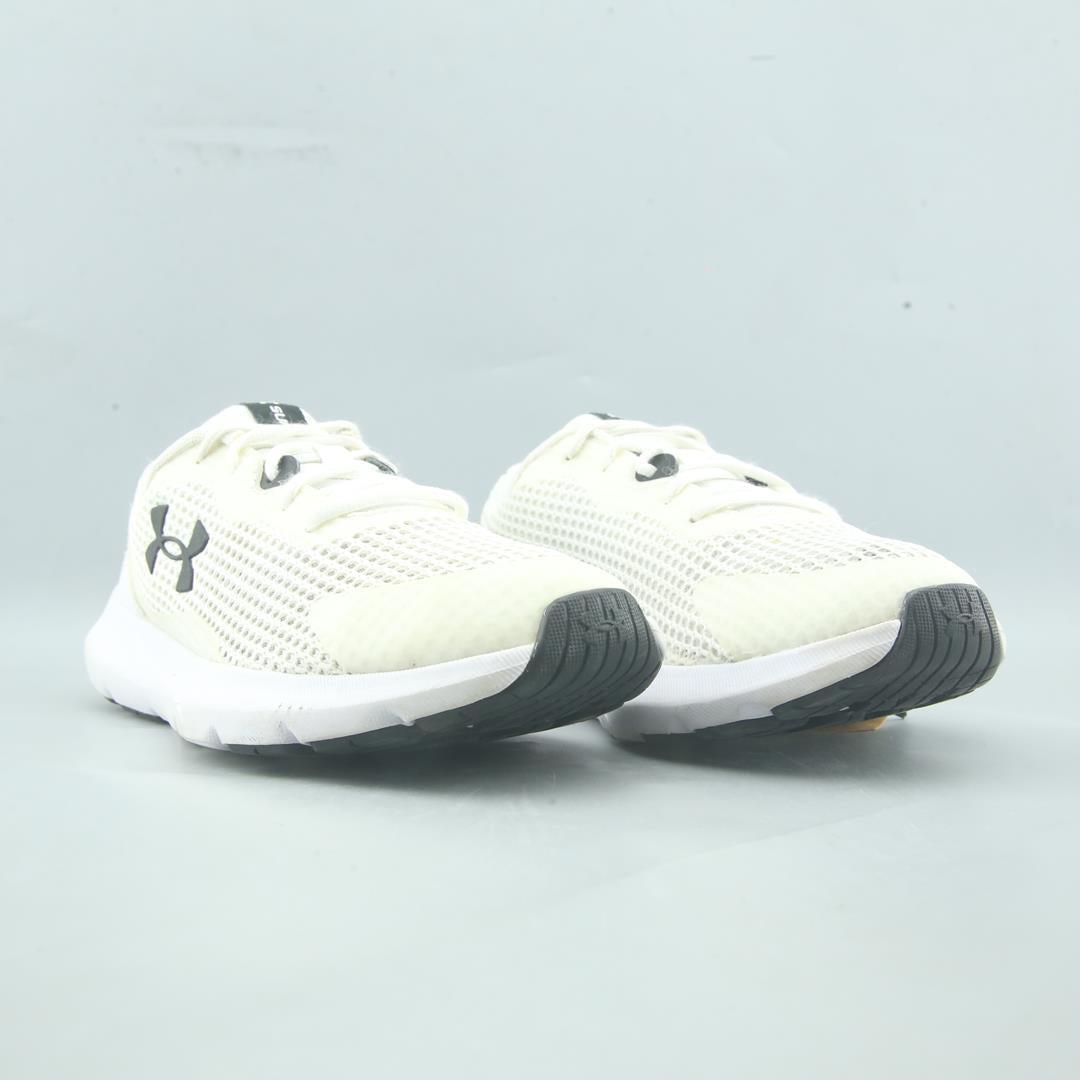 UNDER ARMOUR SURGE 3