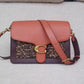 Amelia - CCH Bags - 563