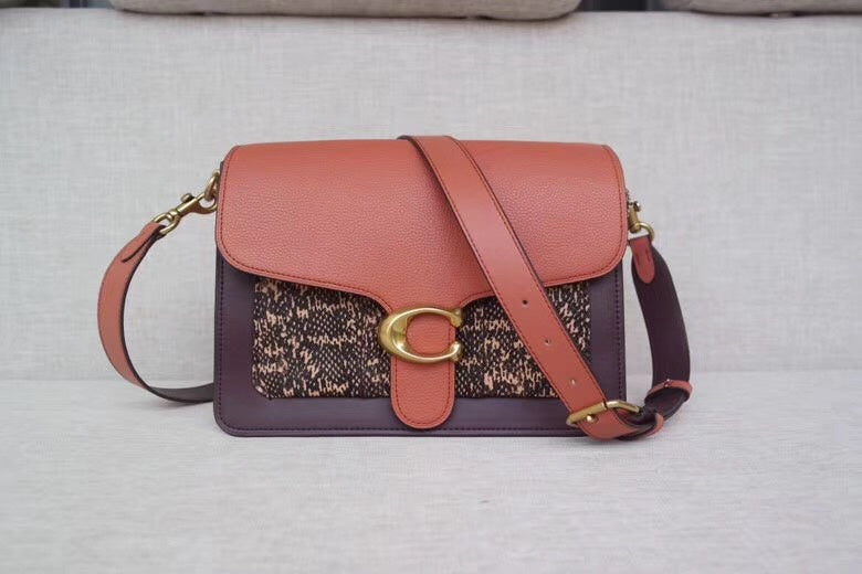 Amelia - CCH Bags - 563