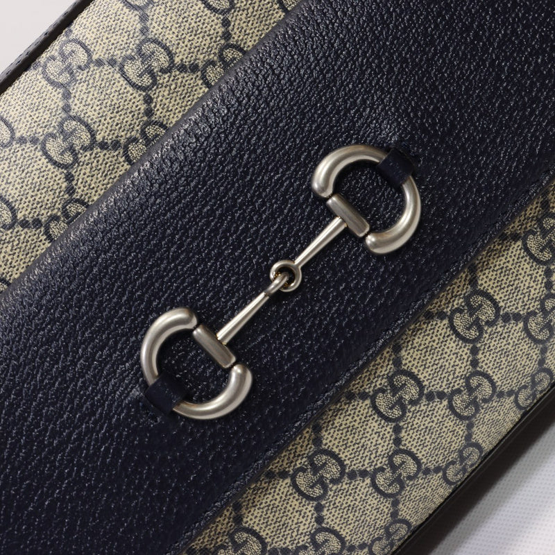 Amelia-i GUKI Women Bags - 792