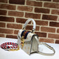 Amelia- GCI Bags - 5115