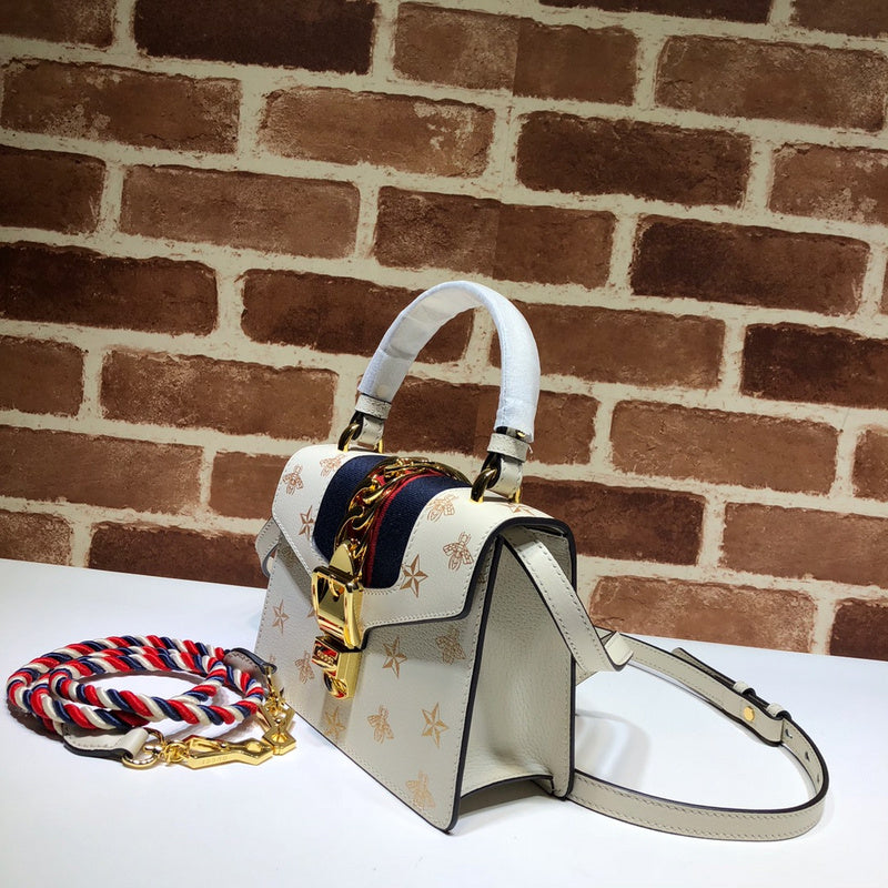 Amelia- GCI Bags - 5115