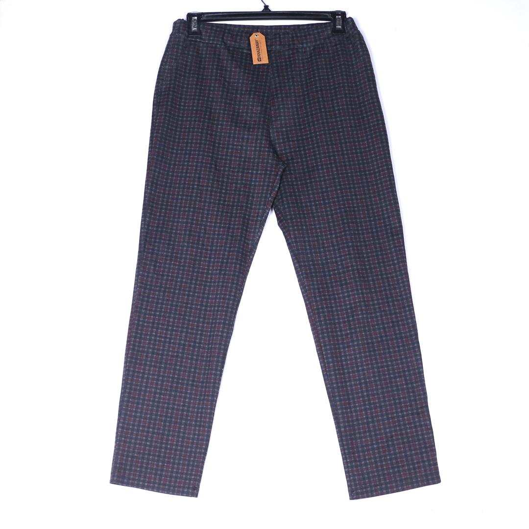 AMERICAN BRAND TRO R