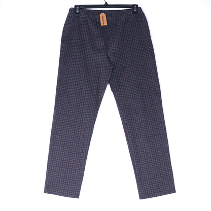 AMERICAN BRAND TRO R