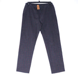 AMERICAN BRAND TRO R