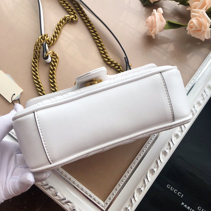 Amelia - GCI Bags - 10128