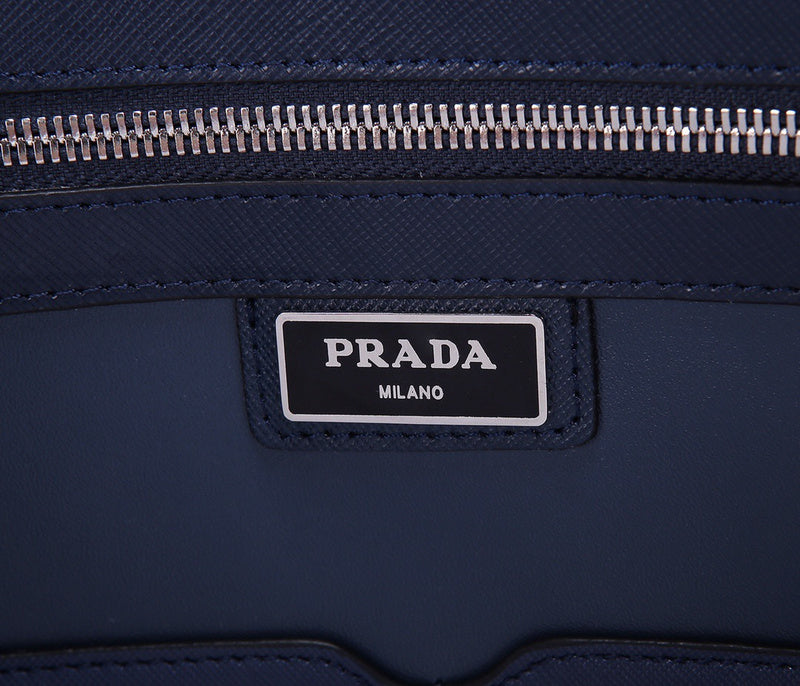Camila Bags - Prada Bags - 1313