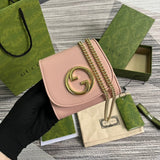 Amelia- GCI Bags - 5501
