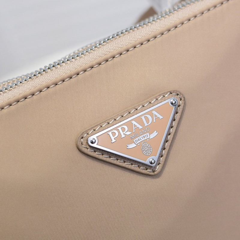 Camila Bags - Prada Bags - 1261