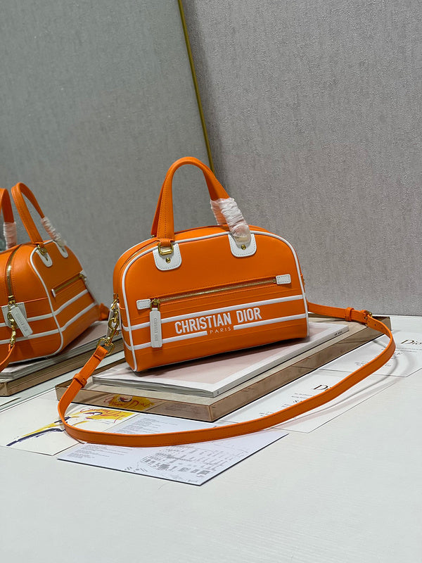 Amelia - DOR Lady Bags - 511