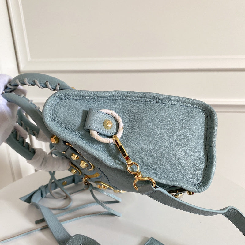 Amelia - BLN-CIAGA WOMEN LUXURY BAGS - 609