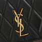 Amelia - YSL Bag - 2907